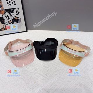 （分類：）位於 。 由 hkpowerbuy. 提交（商品編號 1445603836，圖片 1）。簡介： 。