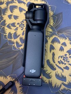 （分類：）位於 。 由 cheaptab.phone 提交（商品編號 1445461650，圖片 1）。簡介： 。