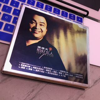 （分類：）位於 。 由 daisypenny 提交（商品編號 1445467569，圖片 1）。簡介： 。