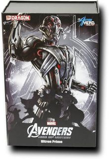 （分類：）位於 。 由 superandtoys 提交（商品編號 1445523593，圖片 1）。簡介： 。