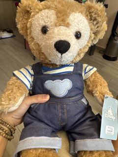 （分類：）位於 。 由 veechung 提交（商品編號 1445495549，圖片 1）。簡介： 。