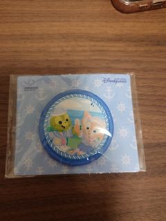（分類：）位於 。 由 disney_fish 提交（商品編號 1445457932，圖片 1）。簡介： 。