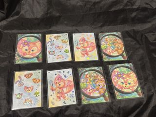 （分類：）位於 。 由 milkistasty 提交（商品編號 1445569297，圖片 1）。簡介： 。