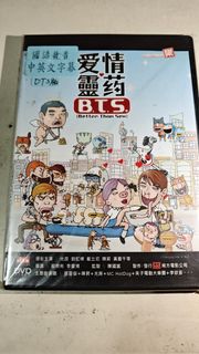 （分類：）位於 。 由 dogdogk 提交（商品編號 1445528502，圖片 1）。簡介： 。
