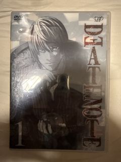 （分類：）位於 。 由 lalamiracle 提交（商品編號 1445543706，圖片 1）。簡介： 。