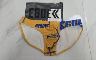 （分類：）位於 。 由 mong_mong_hk 提交（商品編號 1445604622，圖片 1）。簡介： 。