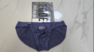 （分類：）位於 。 由 mong_mong_hk 提交（商品編號 1445505541，圖片 1）。簡介： 。