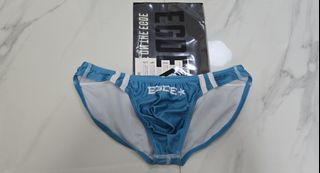 （分類：）位於 。 由 mong_mong_hk 提交（商品編號 1445530077，圖片 1）。簡介： 。