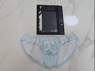 （分類：）位於 。 由 mong_mong_hk 提交（商品編號 1445556635，圖片 1）。簡介： 。