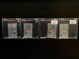 （分類：）位於 。 由 heybuddyy 提交（商品編號 1445593914，圖片 1）。簡介： 。