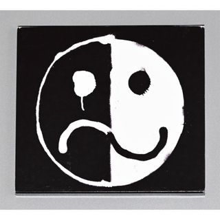 （分類：）位於 。 由 xlamox 提交（商品編號 1445574000，圖片 1）。簡介： 。