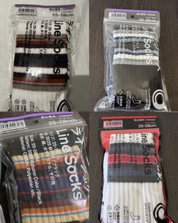 （分類：）位於 。 由 jjjamessss 提交（商品編號 1444409459，圖片 1）。簡介： 。