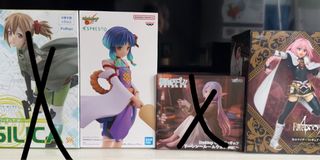 （分類：）位於 。 由 sumikkoin 提交（商品編號 1442480893，圖片 1）。簡介： 。