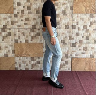 MENS BOTTOMS Collection item 2