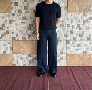 WOMENS BOTTOMS Collection item 1