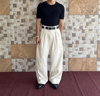 MENS BOTTOMS Collection item 1