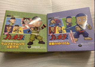 （分類：）位於 。 由 phhypf 提交（商品編號 1445506928，圖片 1）。簡介： 。