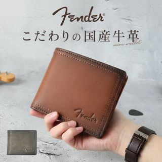 （分類：）位於 。 由 aurora.jp 提交（商品編號 1445427466，圖片 1）。簡介： 。