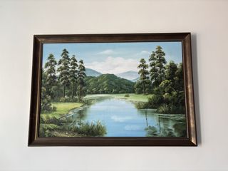 （分類：）位於 。 由 monkeyyy456 提交（商品編號 1445497146，圖片 1）。簡介： 。