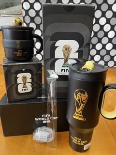 （分類：）位於 。 由 tyty__ 提交（商品編號 1445515422，圖片 1）。簡介： 。