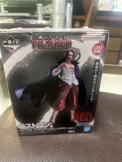 （分類：）位於 。 由 swing72001 提交（商品編號 1445589693，圖片 1）。簡介： 。