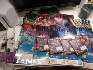 （分類：）位於 。 由 indylam0917 提交（商品編號 1445554240，圖片 1）。簡介： 。