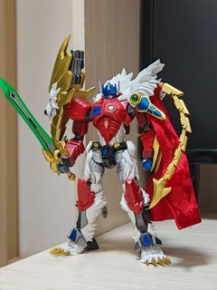 （分類：）位於 。 由 hellohellotoys 提交（商品編號 1445600618，圖片 1）。簡介： 。