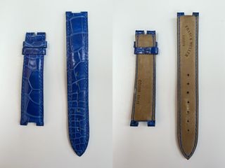 （分類：）位於 。 由 classic_workshop 提交（商品編號 1445448001，圖片 1）。簡介： 。