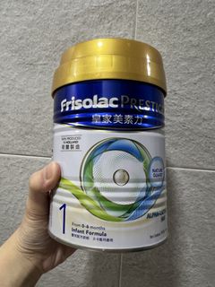 （分類：）位於 。 由 ice.10 提交（商品編號 1445590261，圖片 1）。簡介： 。