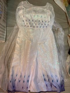 （分類：）位於 。 由 bepositiveee 提交（商品編號 1445481046，圖片 1）。簡介： 。