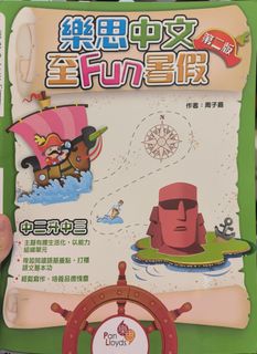 （分類：）位於 。 由 iln1s 提交（商品編號 1445552266，圖片 1）。簡介： 。