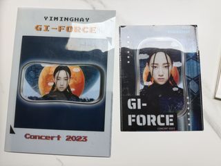 （分類：）位於 。 由 gobchan 提交（商品編號 1445562737，圖片 1）。簡介： 。