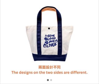 （分類：）位於 。 由 hahohee 提交（商品編號 1445471701，圖片 1）。簡介： 。