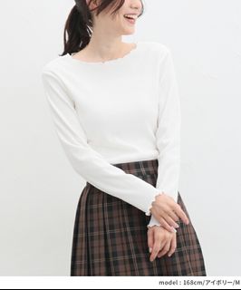 由 mimichen0903 (刊登 ID 1445474656，圖片 1) 提交，位於 的 (類別：)，說明：。