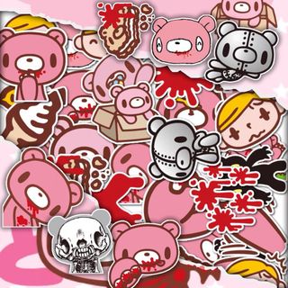 （分類：）位於 。 由 seekmost852 提交（商品編號 1445570527，圖片 1）。簡介： 。