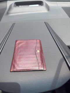 由 t1047373 (刊登 ID 1445461573，圖片 1) 提交，位於 的 (類別：)，說明：。