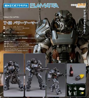 （分類：）位於 。 由 tf.spirit 提交（商品編號 1445499503，圖片 1）。簡介： 。