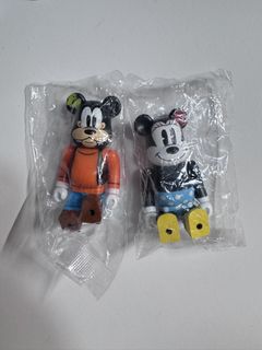（分類：）位於 。 由 gnkyyy 提交（商品編號 1445424407，圖片 1）。簡介： 。