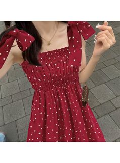 由 mimichen0903 (刊登 ID 1445473776，圖片 1) 提交，位於 的 (類別：)，說明：。