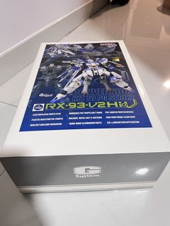 （分類：）位於 。 由 hohaha0616 提交（商品編號 1445466231，圖片 1）。簡介： 。