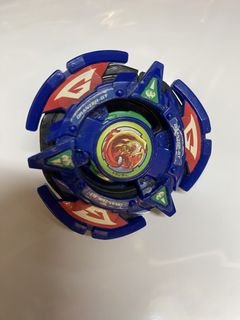 （分類：）位於 。 由 watersawww 提交（商品編號 1445505803，圖片 1）。簡介： 。
