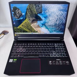 🔥Gaming Laptops🔥 Collection item 2