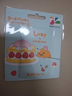 （分類：）位於 。 由 zrticketgallery 提交（商品編號 1445581397，圖片 1）。簡介： 。