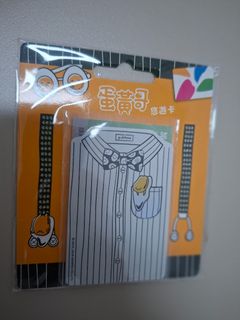（分類：）位於 。 由 zrticketgallery 提交（商品編號 1445583055，圖片 1）。簡介： 。