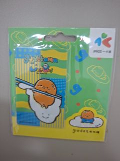 （分類：）位於 。 由 zrticketgallery 提交（商品編號 1445583303，圖片 1）。簡介： 。