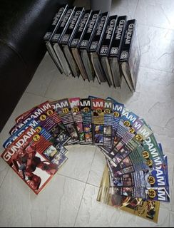 （分類：）位於 。 由 jncmy 提交（商品編號 1445542427，圖片 1）。簡介： 。