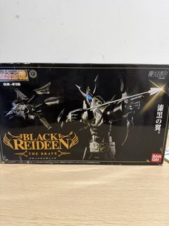 （分類：）位於 。 由 toytex 提交（商品編號 1445508374，圖片 1）。簡介： 。