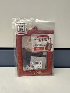 由 happymoemoe (刊登 ID 1445561812，圖片 1) 提交，位於 的 (類別：)，說明：。