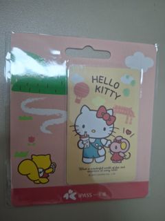 （分類：）位於 。 由 zrticketgallery 提交（商品編號 1445458906，圖片 1）。簡介： 。