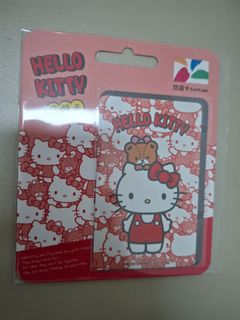 （分類：）位於 。 由 zrticketgallery 提交（商品編號 1445577793，圖片 1）。簡介： 。